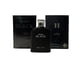 thumbnail image 1 of Perfume Royal Fragrance Eau de Toilette Double Black 100 ml, 1 of 5