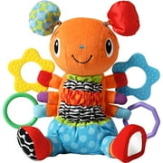 Infantino - Dancy Antsy