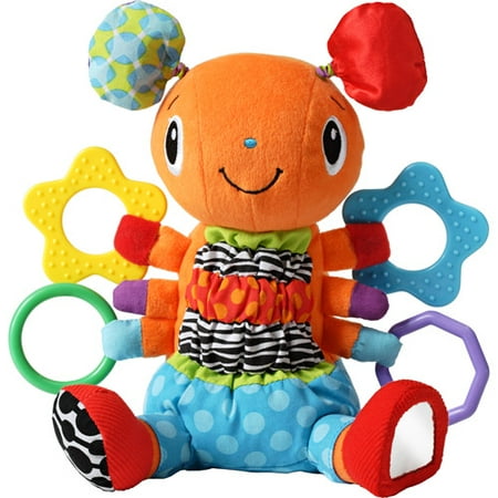 Infantino - Dancy Antsy