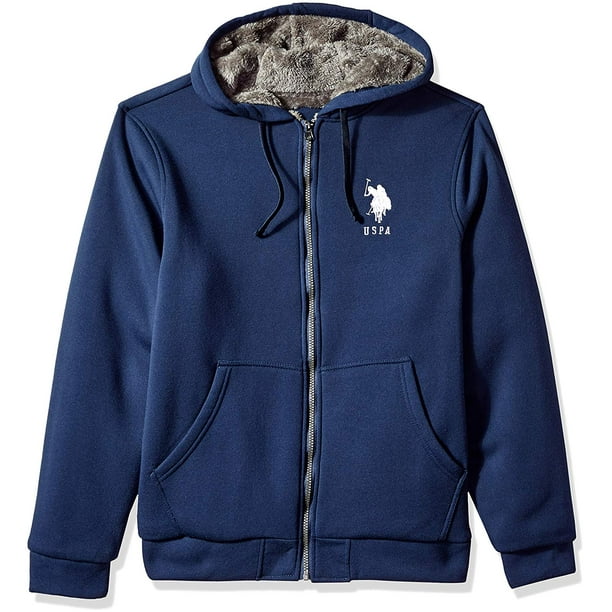 flo polo assn