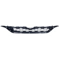 thumbnail image 1 of Parrilla Cr-V 2015 A 2016 Honda Inf Negra TONG YANG ., 1 of 4