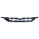 thumbnail image 1 of Parrilla Cr-V 2015 A 2016 Honda Inf Negra TONG YANG ., 1 of 4