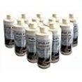 thumbnail image 2 of Dampp-chaser Piano Humidifier Pad Treatment 16 oz Bottle Value Pack - 12Pack, 2 of 2