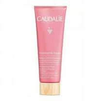 Caudalie Vinosource Hydra Moisturising Mask 75 ml