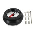 thumbnail image 1 of Adaptador de buje corto para volante, conversión, , mantenimiento, reemplaza 110H, pieza de repuesto para Accord, 1 of 8