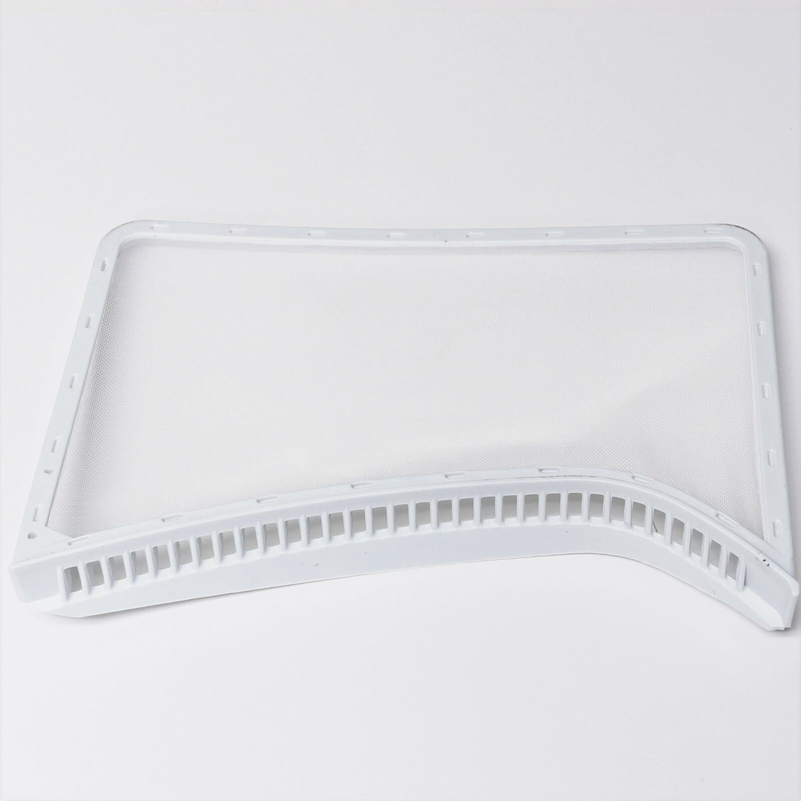 33002970 for Whirlpool Dryer Lint Screen Filter 33001171 AP6008012 PS11741140
