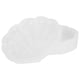 thumbnail image 5 of Molde De Caja De Almacenamiento De Carcasa De Silicona, Molde De Caja De Carcasa De Silicona Molde De Carcasa De Silicona Flexible Para Amigos Para El Hogar LYUMO Otros, 5 of 8