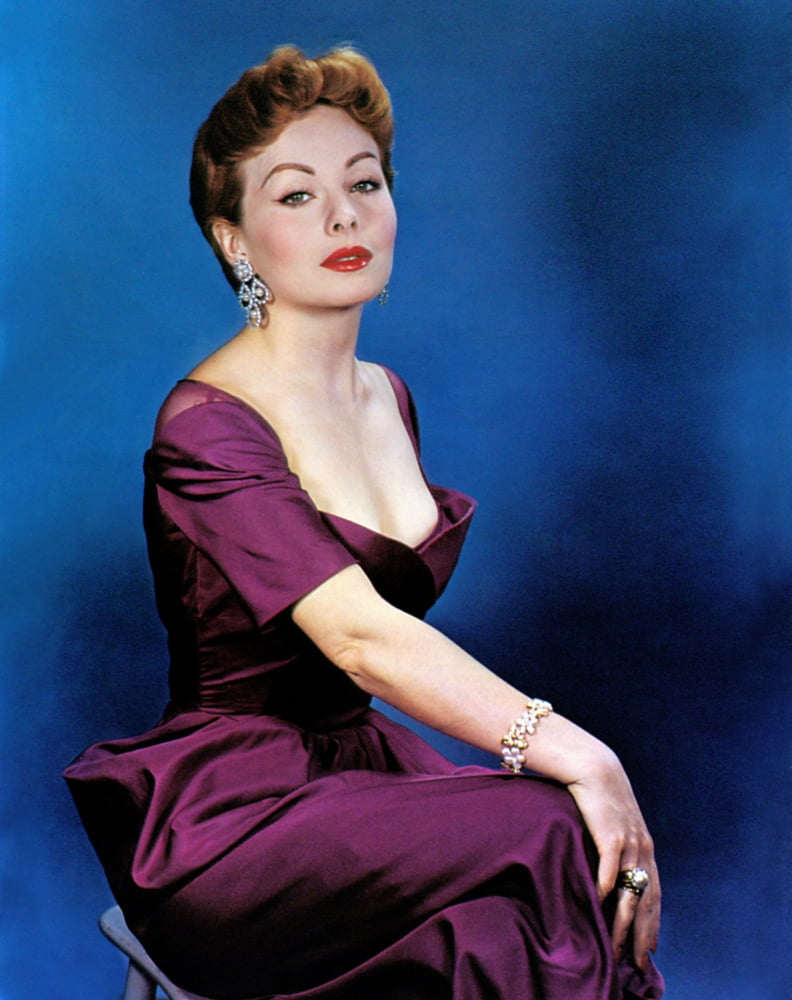Jane Kaczmarek,Nathaniel Arcand Porn pics Sabrina Carpenter,James Bolam (born 1935) Anna Easteden,Abby Elliott Sex pictures Malashri,Diana Dors (1931?984)
