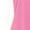 Pink, variant on Womens Tennis Dress Athletic Workout Dress with Built in Shorts Adjustable Straps Mini Golf Dresses with Pockets