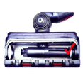thumbnail image 2 of Vacuum Cleaner Direct Drive Motor for Dyson V12 V15 Direct Drive Ground Brush Replacement Motor, 2 of 5