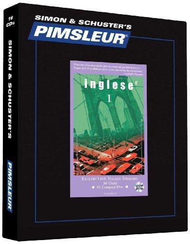 pimsleur italian 1 transcript pdf pimsleur italian 1 transcript pdf