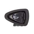 thumbnail image 2 of Boton de claxon para moto D125 Alessia, 2 of 3