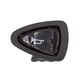 thumbnail image 2 of Boton de claxon para moto D125 Alessia, 2 of 3