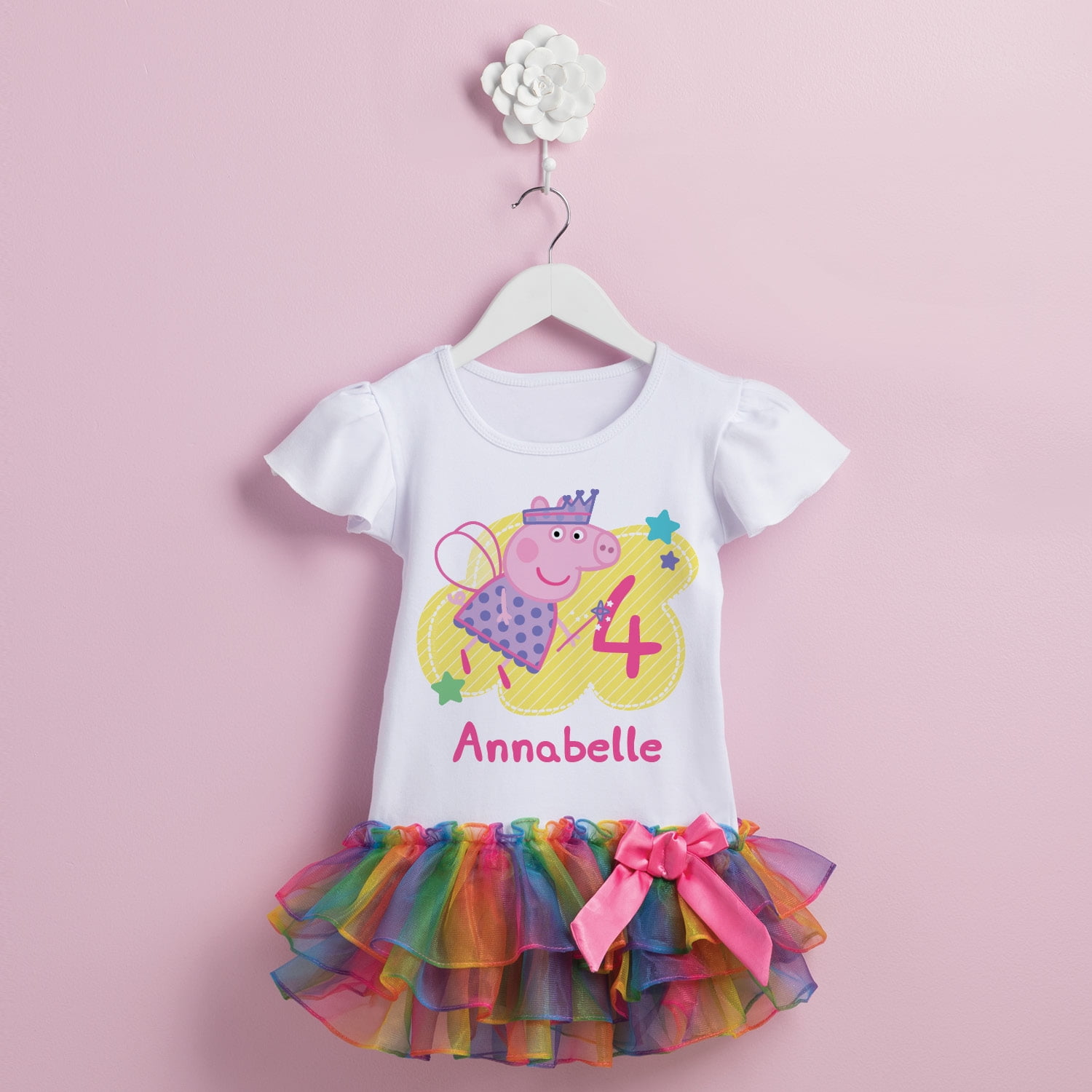 toddler girl t shirt dress