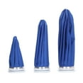 thumbnail image 3 of Sac de Glace pour Thérapie Chaude, 3 Pcs Pack de Glace Froide Performance Prouvée, 3 of 8