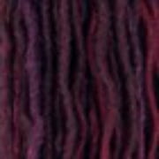 Freetress Braid Spring Twist 12
