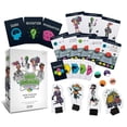 thumbnail image 3 of Mad Science Foundation, 3 of 4