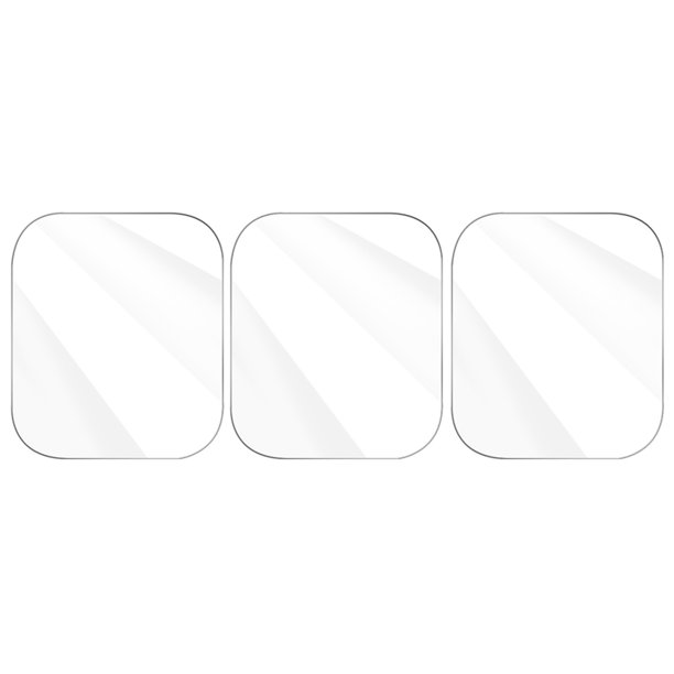 invisible shield iwatch 3