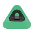 thumbnail image 2 of Portable Dock Cradle Holder For Green, 2 of 8