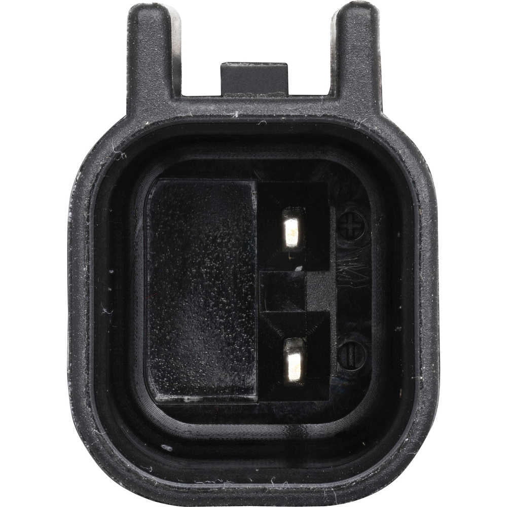 HOLSTEIN 2VSS0170 Vehicle Speed Sensor
