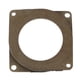 thumbnail image 2 of Amortiguador de Choque Caliente Del Apagador de para 57 Impresoras Del Motor de 3D 56.5x56.5x8mm shamjiam Amortiguador de 60 pasos, 2 of 7