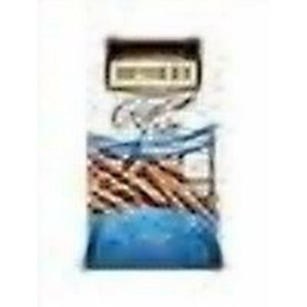 Snyder's of Hanover, Gluten Free Pretzels, 8 Oz ( Pack of 2 )