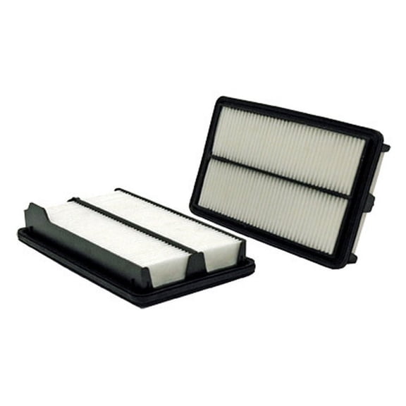 Bosch 5221WS Workshop Air Filter Fits select: 2006-2011 HONDA CIVIC