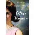 thumbnail image 1 of The Other Woman: A Novel, 1 of 1