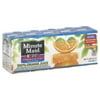 Minute Maid, 100% Orange Juice, 10pk