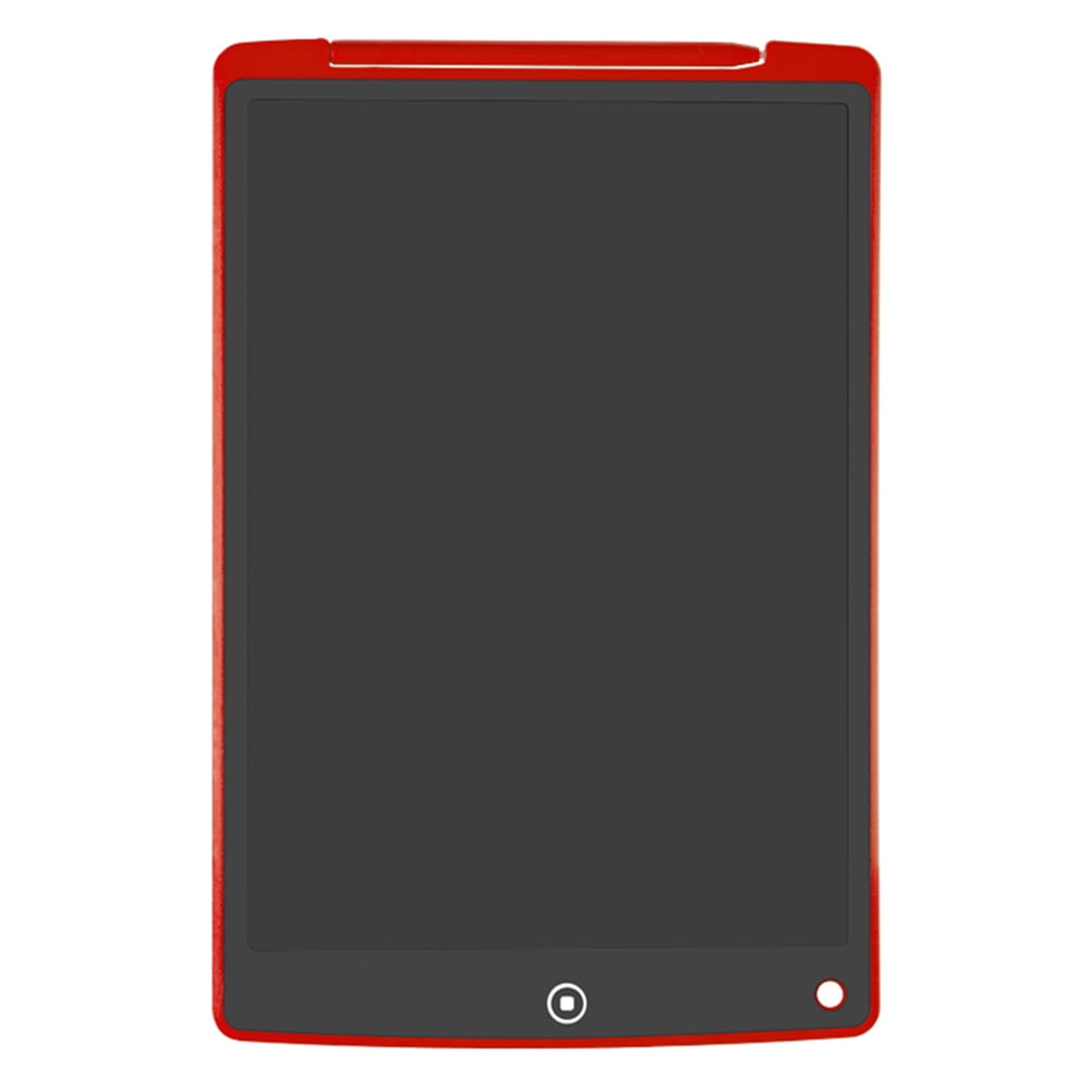 Howeasy Board 12"LCD Electronic Writing Tablet Digital Drawing Board Notepad LOT 
