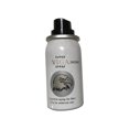 thumbnail image 1 of Clearance Sale! 240000 Overspeed Spray Reduces Male Delayed Ejaculation 45ML (Buy 2 get 1 free), 1 of 7