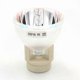 thumbnail image 4 of Projector Lamp Bulb 240/0.8 E20.9N for W1070 W1070+ W1080 W1080ST HT1085ST HT1075 W1300 Models, 4 of 5