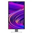 thumbnail image 5 of Alogic 27"-inch 4K Ultra HD USB-C Hub monitor with Power Delivery - 27-inch 4K Ultra HD monitor with USB-C charging, perfect for professional use, gaming, and content creation. Features multiple po..., 5 of 5