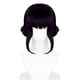 thumbnail image 1 of Rumi Wig for Demon Hunters Cosplay, 1 of 5