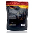 thumbnail image 4 of Creatina Monohidratada Gold 500 gr Red Gold Red Gold REDGOLDCREATINA500G, 4 of 5