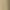 Champagne Bronze, variant on Delta Lahara Roman Tub Filler with Hand Shower, Available in Various Colors