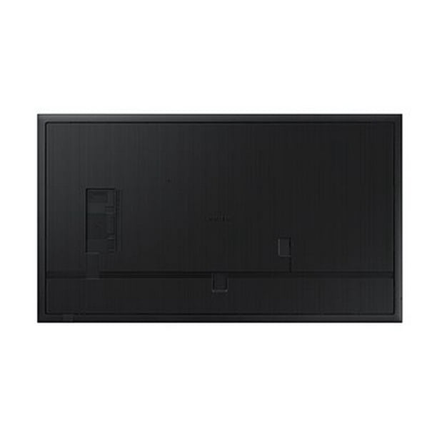 Samsung サイネージ 43インチ QB43C Samsung QB43C - 43