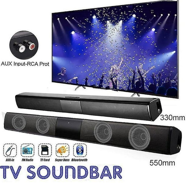 Tv sales speakers walmart
