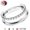 Double Layers,CZ,16G,Silver, variant on G23 Titanium Cartilage Earring Hoop Stacked Clicker 16G CZ Double/Triple Septum Rings Conch Piercing Jewelry Tragus Daith Helix Earrings Nose Rings Hoops for Women Silver/Gold 8mm 10mm 12mm