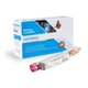 thumbnail image 1 of Dell Compatible 5110cn Magenta de alto rendimiento 5110HM Premium CD5110HM, 1 of 1