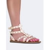 Circus by Sam Edelman Shane - Sand Tropez 10