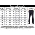 thumbnail image 2 of Pantalones De Traje Casuales Sueltoscómodo Y Duradero Promoción, 2 of 5