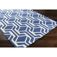 thumbnail image 3 of Artistic Weavers Hilda Gisele 7'6" x 9'6" Rectangular Area Rug, 3 of 3