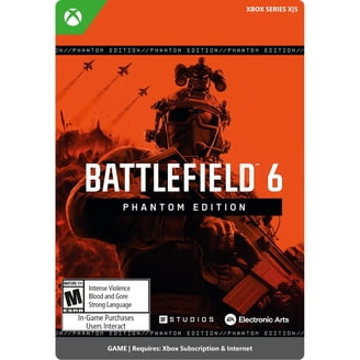Forza 7 Standard Edition, Microsoft, Xbox One [Digital] - Walmart.com