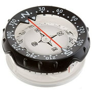 Sherwood Genesis Compass and Accessories (One Size, NH Compass Module)