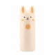 thumbnail image 2 of Perfume en barra TONYMOLY Pocket Bunny para mujer, fragancia sólida en barra, aroma a bergamota, naranja, rosa y orquídea, tamaño de viaje, Bebe Bunny, 2 of 5