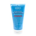 thumbnail image 1 of Limpiador ultrafacial Kiehl's Since 1851, sin aceite, 150 ml, 1 of 2