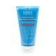 thumbnail image 1 of Limpiador ultrafacial Kiehl's Since 1851, sin aceite, 150 ml, 1 of 2
