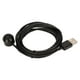 thumbnail image 4 of Mini cámara web, mini cámara HD USB Mini P Webcam Mini cámara de seguridad Diseño de última generación, 4 of 8