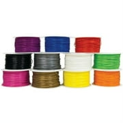 3D Printer PLA Filament